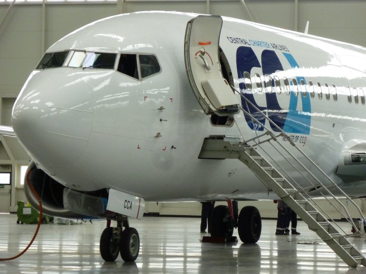 B737 CCA.jpg