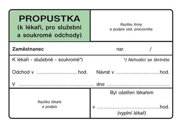 Propustka.jpg