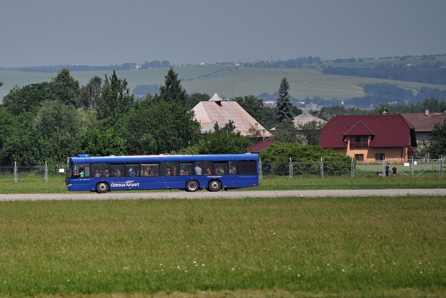 DSC_0110640.jpg