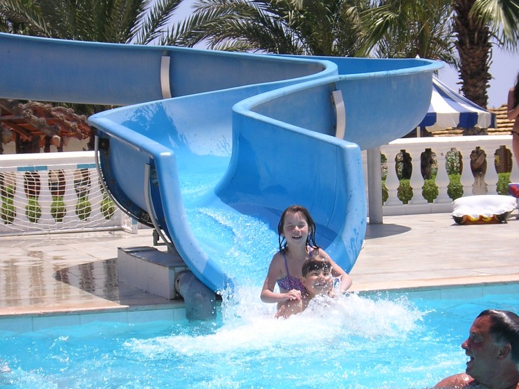 TUNIS 2004 132.jpg